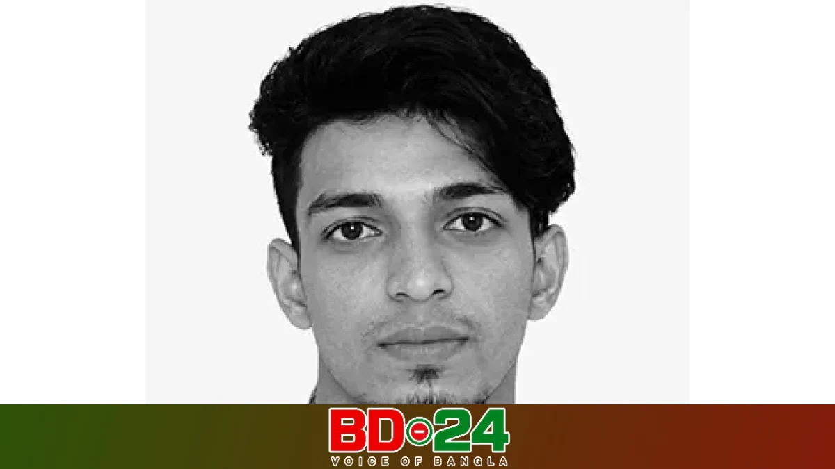 স্পেনে অগ্নিকাণ্ডে বাংলাদেশি যুবকের মৃত্যু, ৩ দিন আগে মিলেছিল কাজের অনুমতি