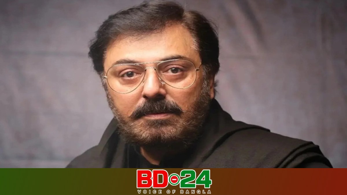 ক্যানসার জয়ের লড়াইয়ে সূরা আর-রহমান শক্তি জুগিয়েছে: নওমান ইজাজ