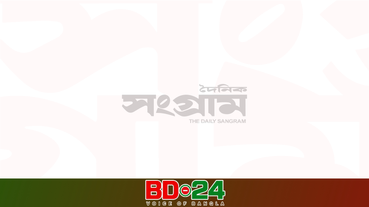 রেলওয়ের ডিইও কার্যালয়ে ২১ লাখ টাকার ‘ভূতুড়ে’ কেনাকাটা