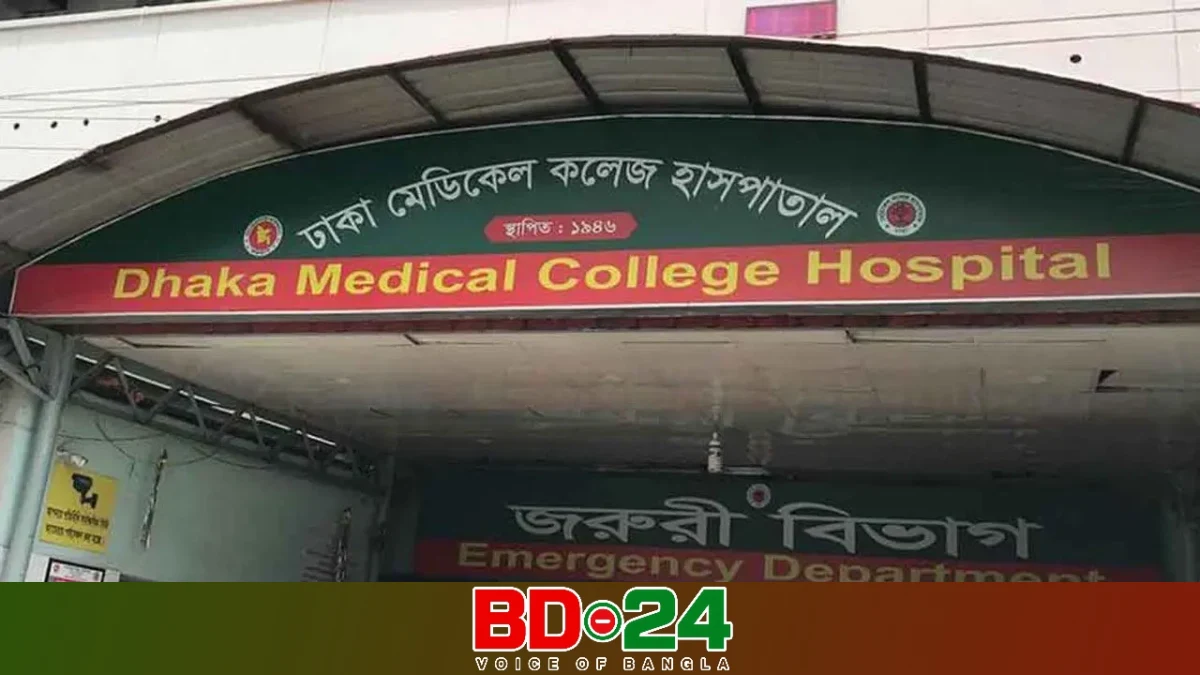 খিলক্ষেতে ট্রেনে কাটা পড়ে অজ্ঞাত পরিচয়ের এক ব্যক্তির মৃত্যু