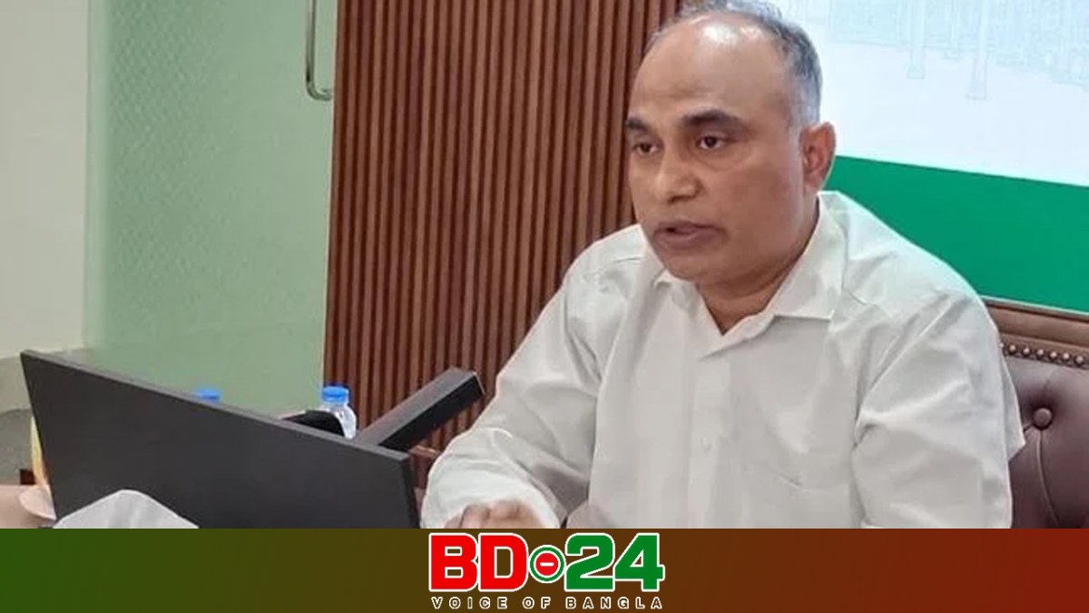 ডিসেম্বর পর্যন্ত দেশে জ্বালানি তেলের সংকট হবে না: বিপিসি