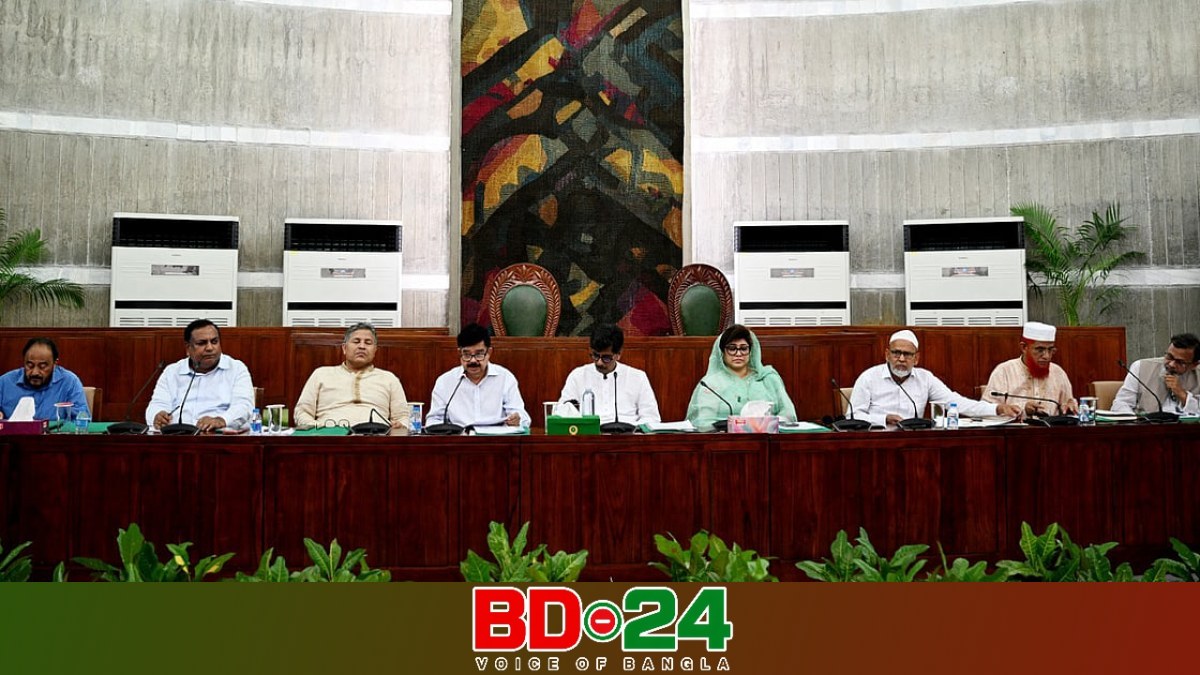 বেশি সার সরবরাহের দাবি কৃষি মন্ত্রণালয়ের, তবুও সংকটের অভিযোগ