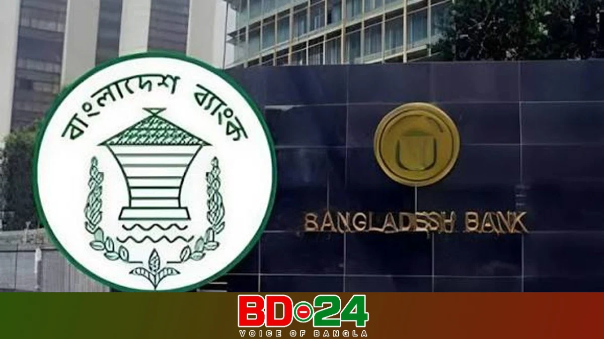 প্রাথমিক অনুমোদন পেল ৫টি নতুন ডিজিটাল ব্যাংক