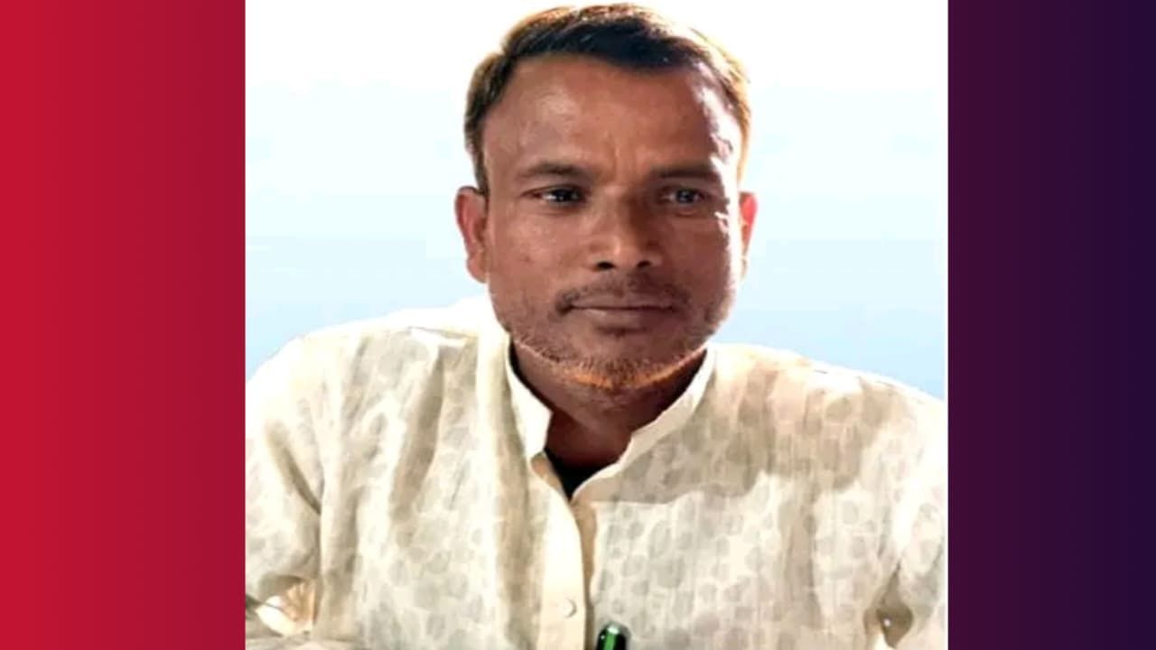 ৮০ লাখ টাকার নিয়োগ বাণিজ্যের অভিযোগ মাদ্রাসা সুপারের বিরুদ্ধে মরেও &lsquo;স্বাক্ষর&rsquo; করলেন সভাপতি! পারফলসি মাদ্রাসায় নজিরবিহীন জালিয়াতি