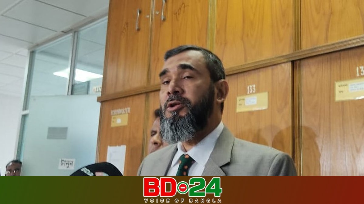 সোমবার আসছে ইউনিয়ন পরিষদ নির্বাচনের চূড়ান্ত সময়সূচি