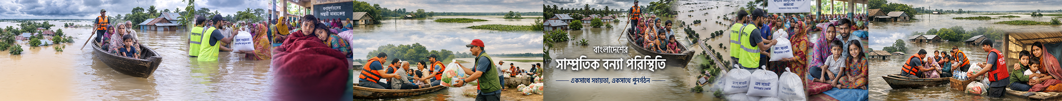 বিশ্বকাপ হাইলাইটস