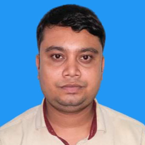 মোঃ সাইফুল ইসলাম