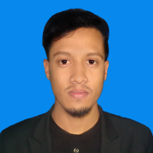 জলঢাকায় &lsquo;দই ভাই&rsquo; ব্র্যান্ডের কারখানার সন্ধান, বিএসটিআই অনুমোদন নিয়ে প্রশ্ন