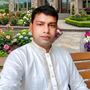 চিকিৎসাসেবা বঞ্চিত প্রান্তিক জনগোষ্ঠীর পাশে মুন্নু ওয়েলফেয়ার ফাউন্ডেশন
