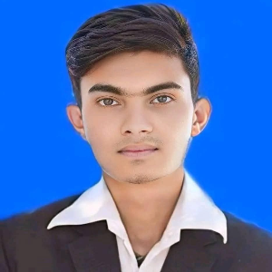 মোঃ আনিছুল ইসলাম