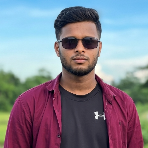 নড়াইলে স্বাস্থ্য ও পরিচ্ছন্নতা নিয়ে &lsquo;চলো পাল্টাই বাংলাদেশ&rsquo;-এর উঠান বৈঠক