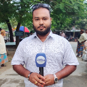 মোঃ নায়েব আলী 