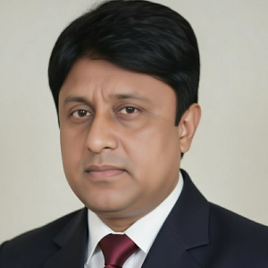 মাজেদুল হক 
